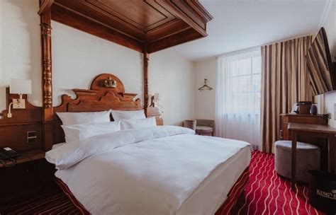 kings hotel first class|First Hotel München .